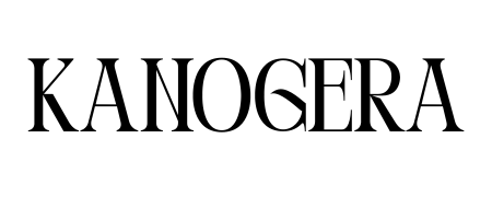 kanogera